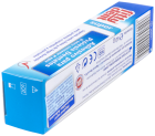 Super Pasta Dental Adhesivo 40 gr