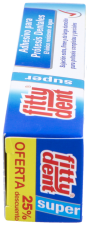 Super Pasta Dental Adhesivo 40 gr