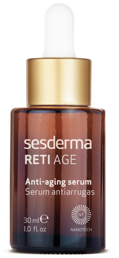 Sesderma Reti-age Anti-Aging S&eacute;rum 30 ml