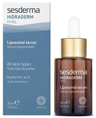 Sesderma Hydraderm Hyal Liposomal S&eacute;rum 30 ml