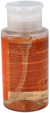 Sensyses Lightening Cleanser Desmaquillante Limpiador 200 ml Sensyses Lightening Cleanser Desmaquillante Limpiador 200 ml
