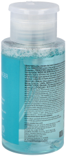 Sensyses Cleanser Sebum Desmaquillante Limpiador 200 ml