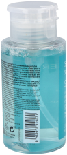 Sensyses Cleanser Sebum Desmaquillante Limpiador 200 ml