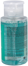 Sensyses Cleanser Ros Desmaquillante Limpiador 200 ml Sensyses Cleanser Ros Desmaquillante Limpiador 200 ml