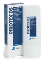 Pirotex DS crema 75 ml Pirotex DS crema 75 ml