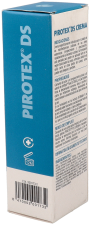 Pirotex DS crema 75 ml Pirotex DS crema 75 ml