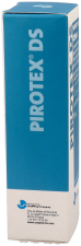 Pirotex DS crema 75 ml Pirotex DS crema 75 ml