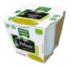 Crema de Calabacin Al Hinojo Bio 310 ml