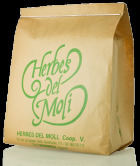Granel Jengibre (Raíz Molida) 1 Kg Bio Granel Jengibre (Raíz Molida) 1 Kg Bio