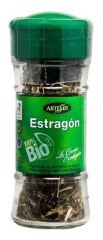 Especias Estrag&oacute;n Bio 7 gr