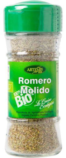 Artemis Bio Spices Rosemary