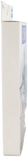 Media Jobst Larga 140 Beige T/2 Blonda
