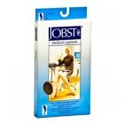 Panty Jobst 140 Negro Talla 4