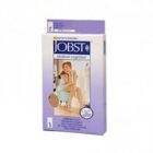 Panty Jobst 140 Beige Talla 2