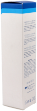 Manto Acido+Urea 100 ml