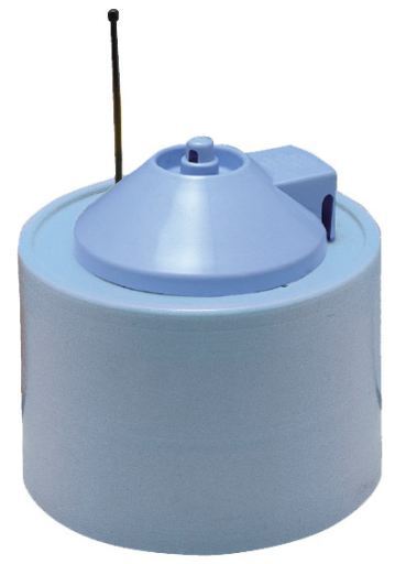 Corysan Humidificador Ambiental
