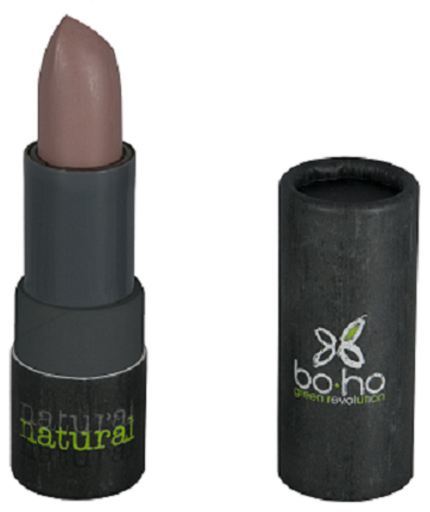 Boho Green Make-Up Corrector 04 Beige Hal&eacute;
