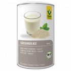 Suero de leche natural, 450gr Suero de leche natural, 450gr