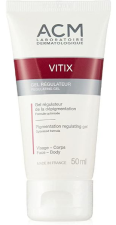 Gel Regulador de Pigmentación Vitix 50 ml Gel Regulador de Pigmentación Vitix 50 ml