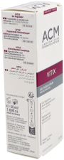 Gel Regulador de Pigmentación Vitix 50 ml Gel Regulador de Pigmentación Vitix 50 ml