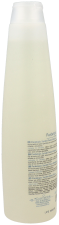 Gel de Ducha Paidatopic Syndet 400 ml