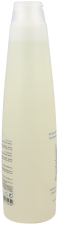 Gel de Ducha Paidatopic Syndet 400 ml
