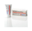 Dermilid Manoslid Crema 50 ml