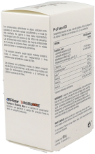 Profaes 4 Probi&oacute;tico Digest Plus 10 Sobres