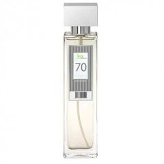 N&ordm; 70 Eau de Parfum 150 ml