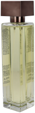 N&ordm; 70 Eau de Parfum 150 ml