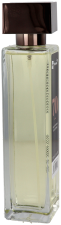 N&ordm; 70 Eau de Parfum 150 ml