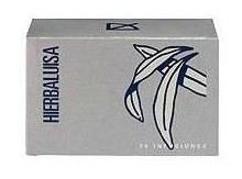 Pirenaica Hierba Luisa 20 Infusi&oacute;n