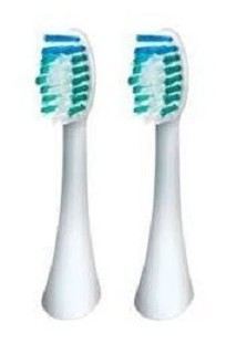 Waterpik Cepillo Dental El&eacute;ctrico Nano-Sonic Recambio