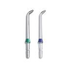 Irrigador Recambio Wp450/360 Irrigador Recambio Wp450/360