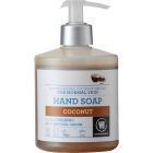 Jab&oacute;n L&iacute;quido Para Manos Coco 380 ml Bio
