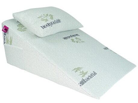 Ubiotex Reflux pillow 50 x 70 x 30 cm