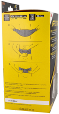 Faja Lumbar S/M
