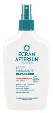 After Sun Spray Hidratante Calmante 200 ml After Sun Spray Hidratante Calmante 200 ml