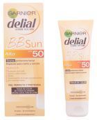 Crema facial BB Spf50 50 ml