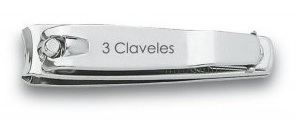 3 Claveles Cortau&ntilde;as 6 Cm