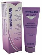 Maquillaje Covermark Leg Magic N-6 50Ml