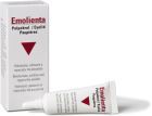 Palpebra 10 ml Palpebra 10 ml