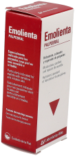 Palpebra 10 ml Palpebra 10 ml