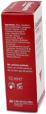 Palpebra 10 ml Palpebra 10 ml