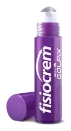 Aquilea Golpix Roll-On