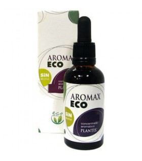 Artesania Agr&iacute;cola Aromax 2 Eco 50 Ml
