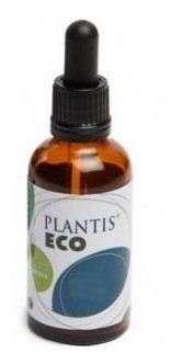 Artesania Agr&iacute;cola Extracto Ginkgo Glicerina 50 ml