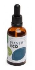 Extracto Vid Roja Glicerina 50Ml Extracto Vid Roja Glicerina 50Ml