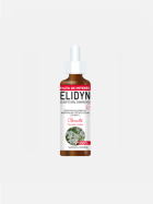 Clematis 20 ml Clematis 20 ml