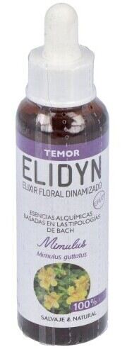 Elidyn Mimulus 20 ml